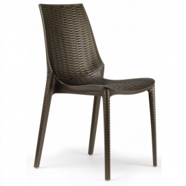 Lucrezia chair